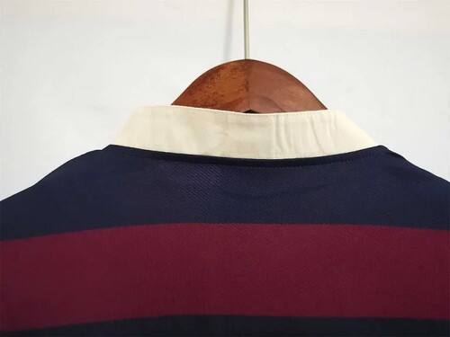 Authentic 1995-1996 Visitante - Fifa World Cup - Moisture Control