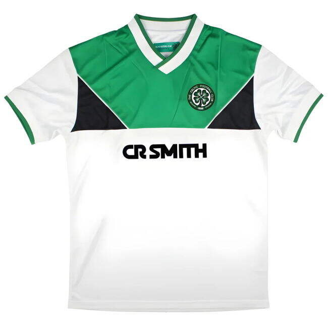 Official Licensed Celts 2025-2026 Campaign Supporter Official Shirt