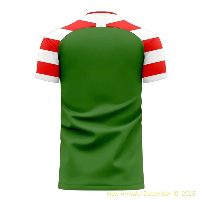 Official Athletic Bilbao (athletic) 2025-2026 Away - La Liga