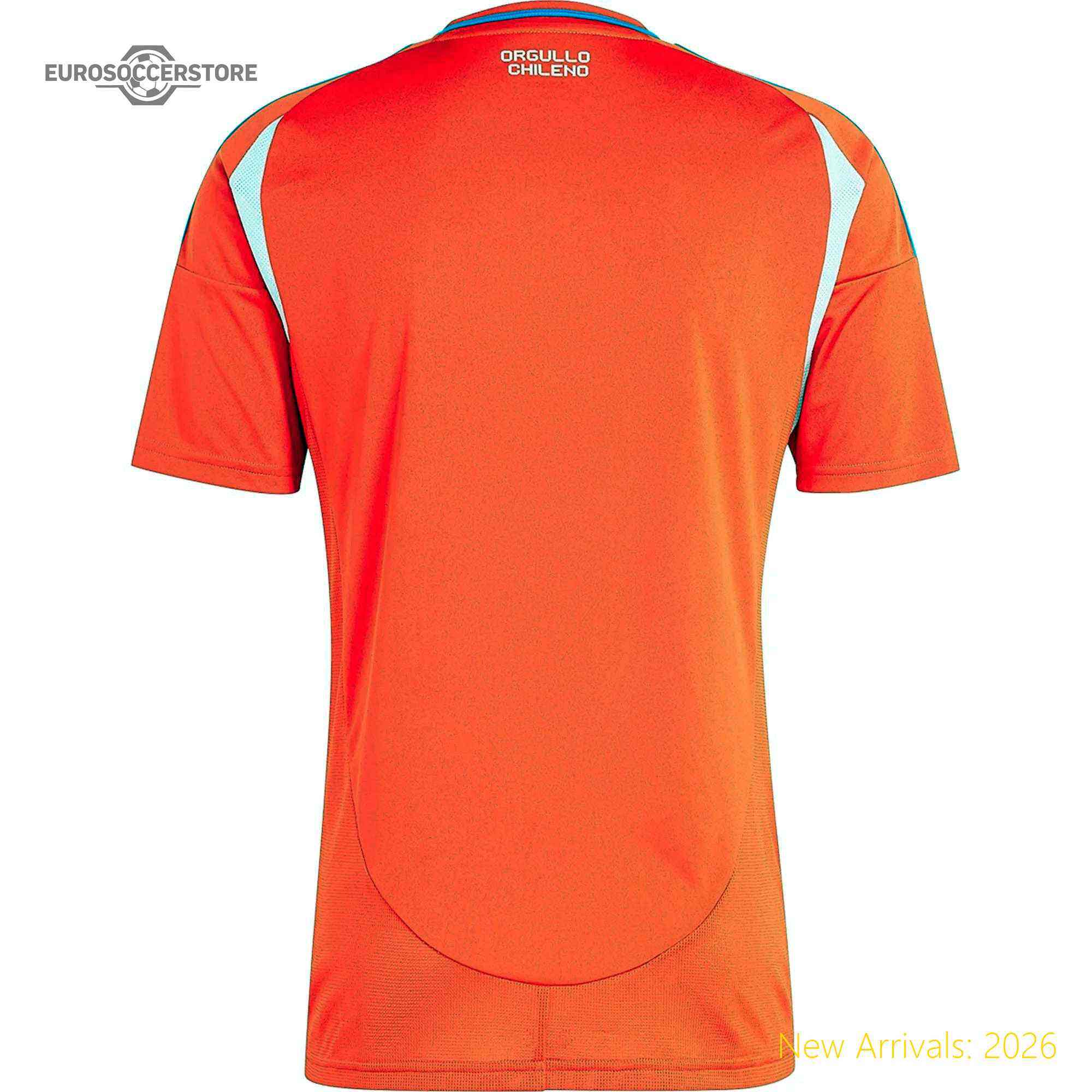 Modern Design Men Premium Chi Football Legend Home Jersey 2024