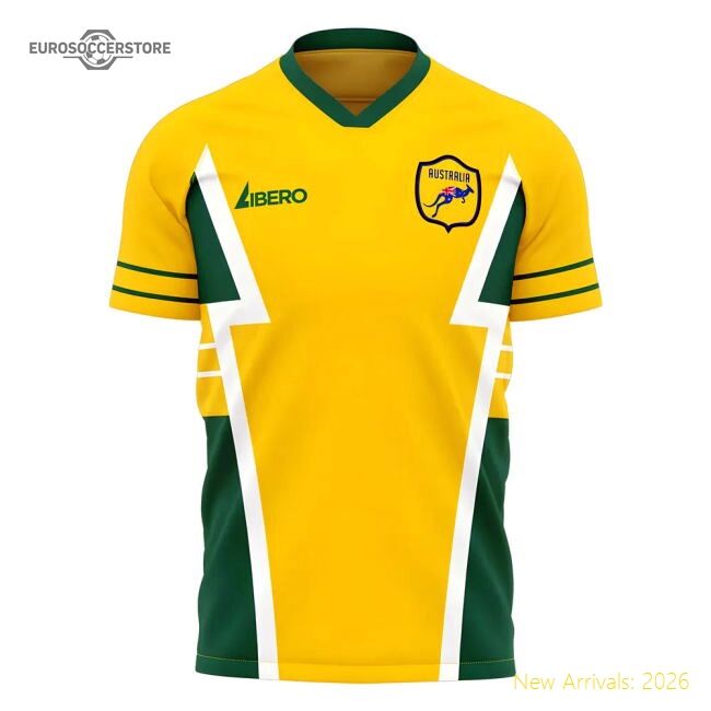 Football Team High-performance Kit (2024-2025) Performance