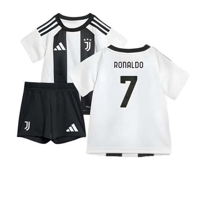 Juve F. Kostić #17 New Season Economical Official Merchandise (v2)