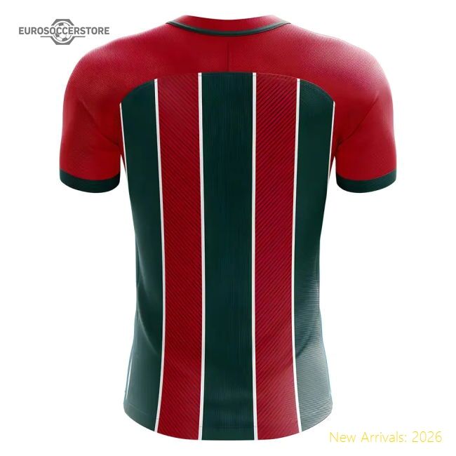Authentic Football Team Jersey - Soft Casual Casual Performance