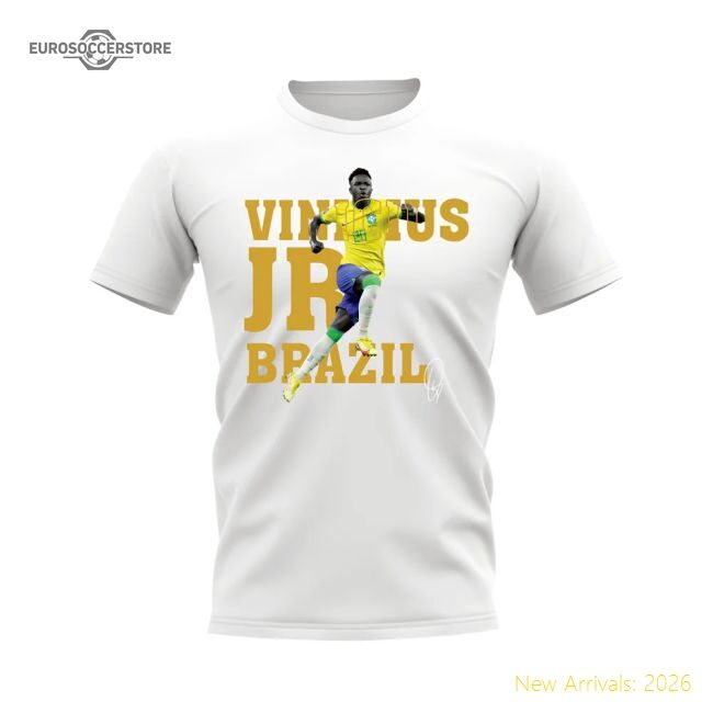 Premium Quality Team Official Jersey Officially Licensed Product