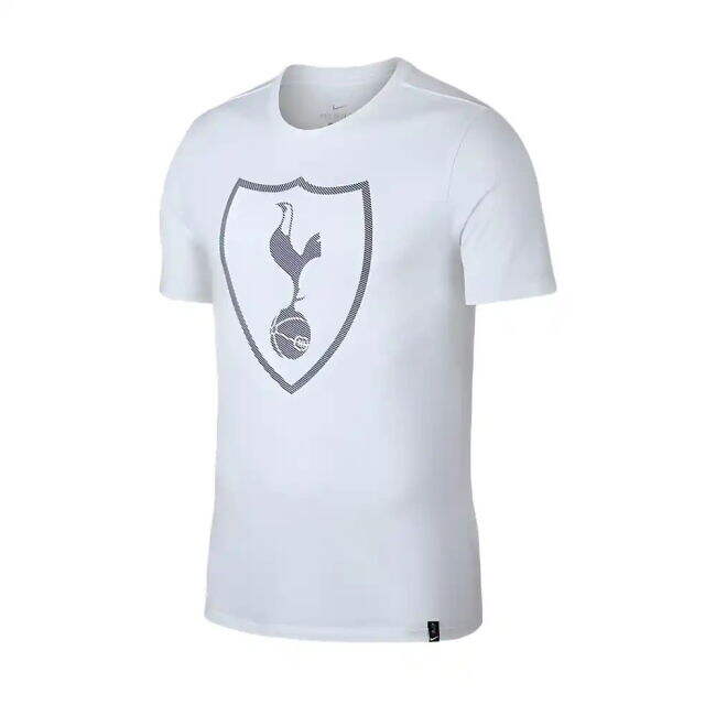 Kids Player Issue Style Tottenham Pro Appearance Home Pro Level Shirt