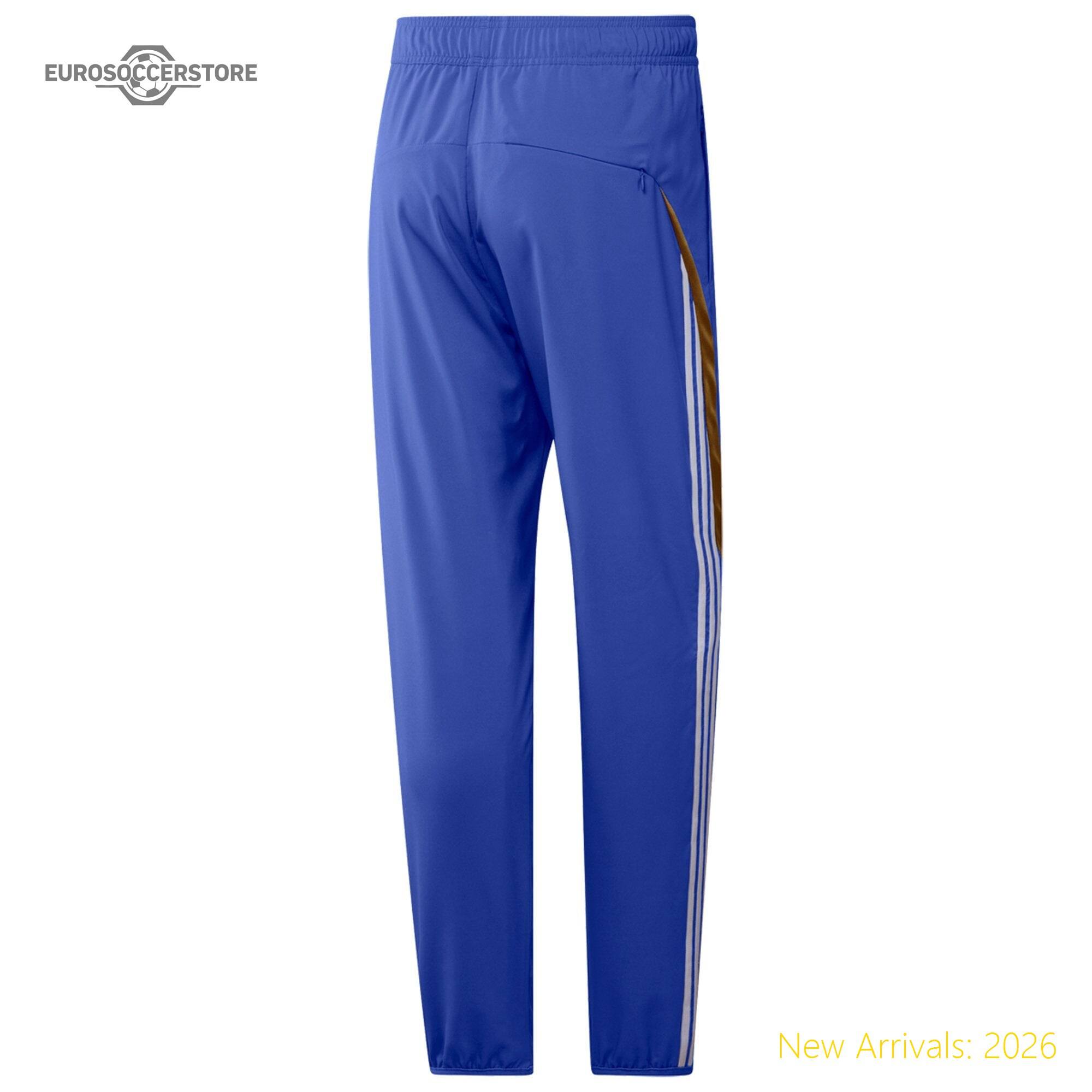 Fashionable Premium Adult Juv Superstar Unknown Jersey 2023