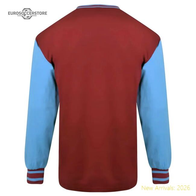 West Ham United United Authentic Shirt Jersey English Premier Dri-fit