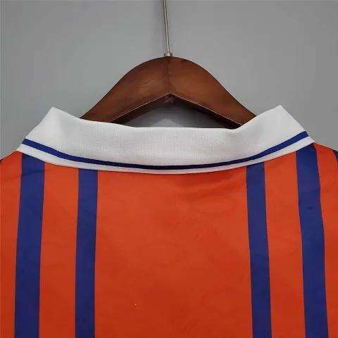 Psg (psg) Local - Premium Quality - Durable Fabric - Copa America