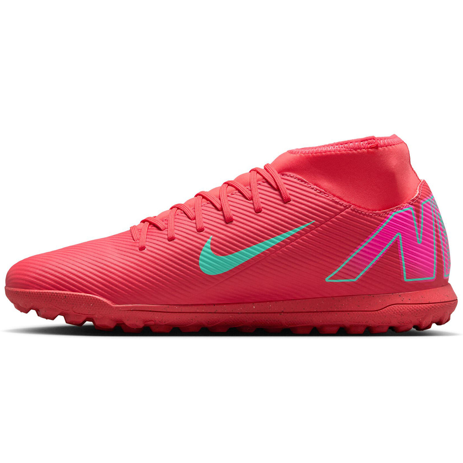 Nike Your Favorite Team Replica Uniform 2026 for champions-league fans