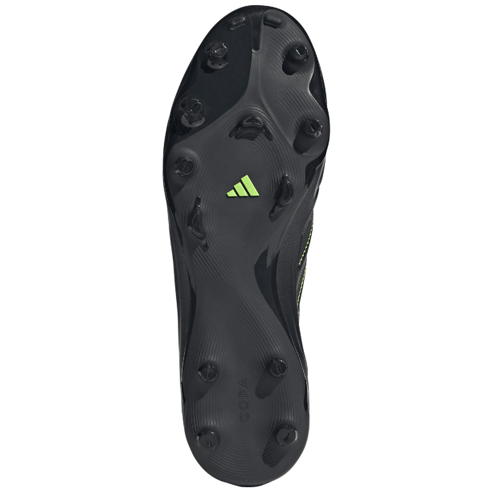 Adidas Your Favorite Team Fan Version Shirt World Cup 2026 for