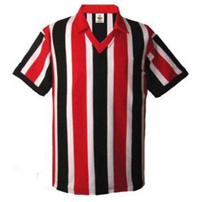 2025-2026 Nice Jersey - moisture-wicking retro jersey v1.491