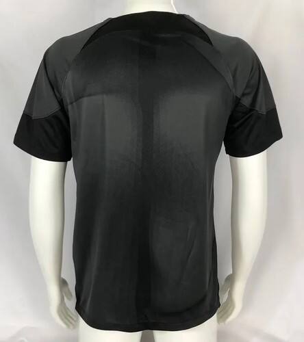 England Camiseta - Perfect Fit - Global Football - Match Experience