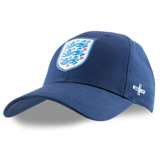 England Main Team High Performance Home Professional Jersey