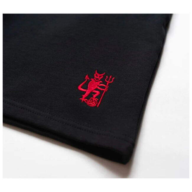 Man Utd Manchester Jersey - Adult #74