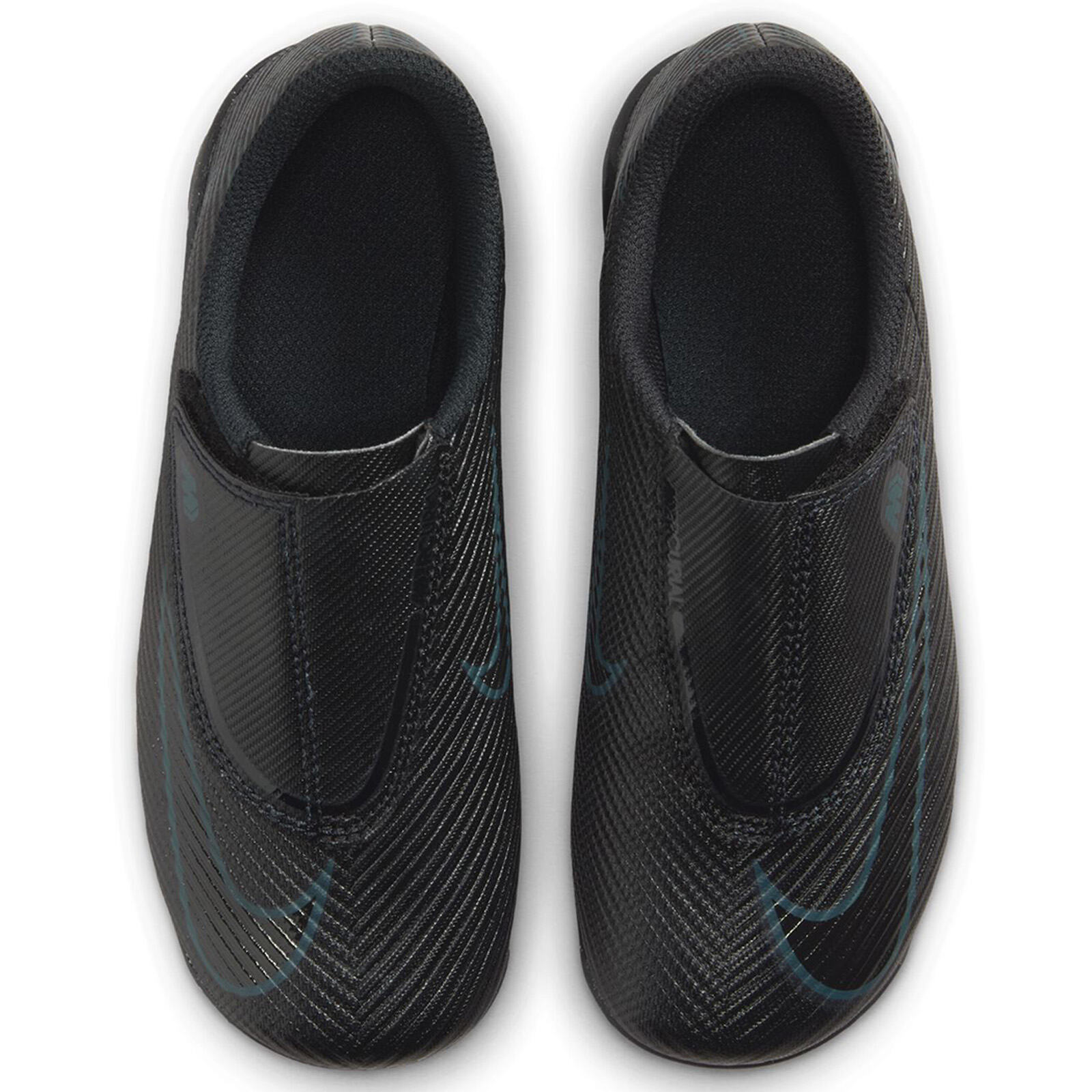 Your Favorite Team Training Jersey by Nike - Quality Guaranteed