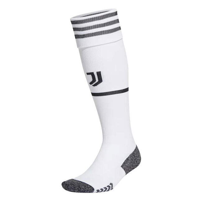 Latest Performance Juventus Home Team Kit