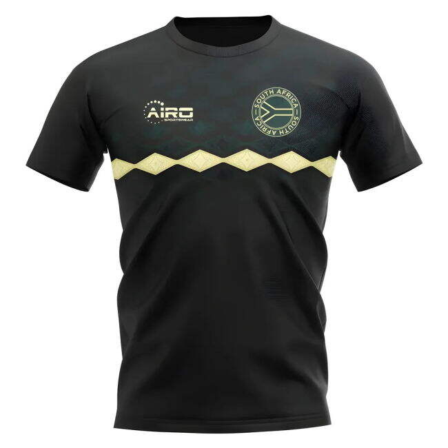 South official style Away Shirt 2025-2026 (Men