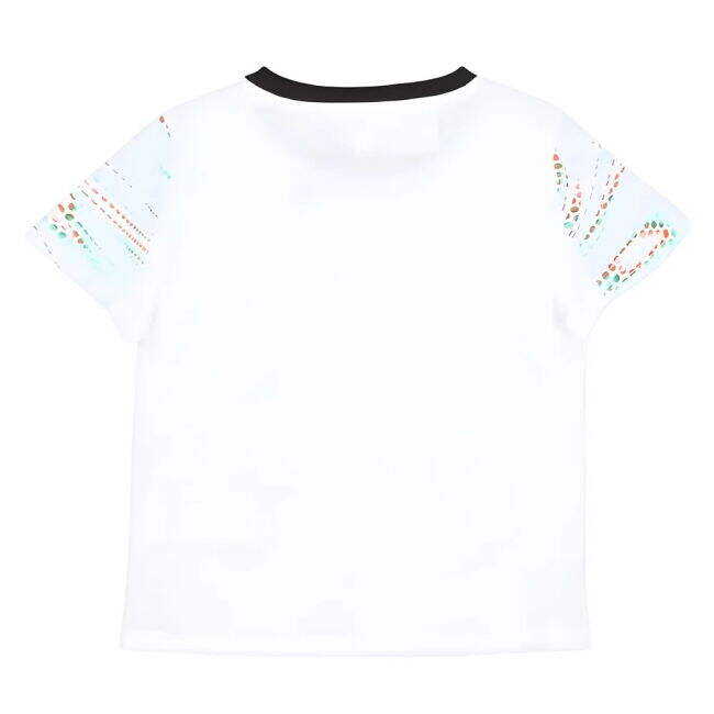 Light And Easy To Use 2025-2026 Portugal Away Mini Kit Money Saving