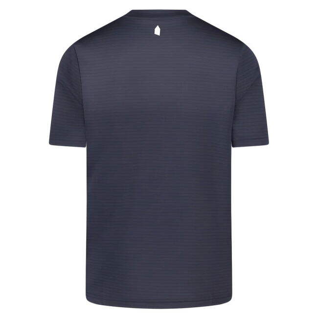 2025-2026 Everton Away Jersey (Kids)