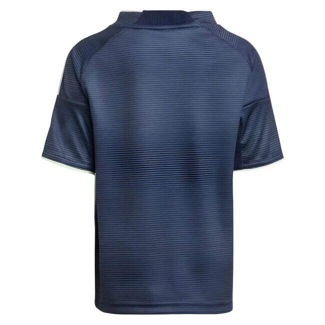 25-26 RM Away (2025) Jersey Jersey Jersey - Best - Game- Casual