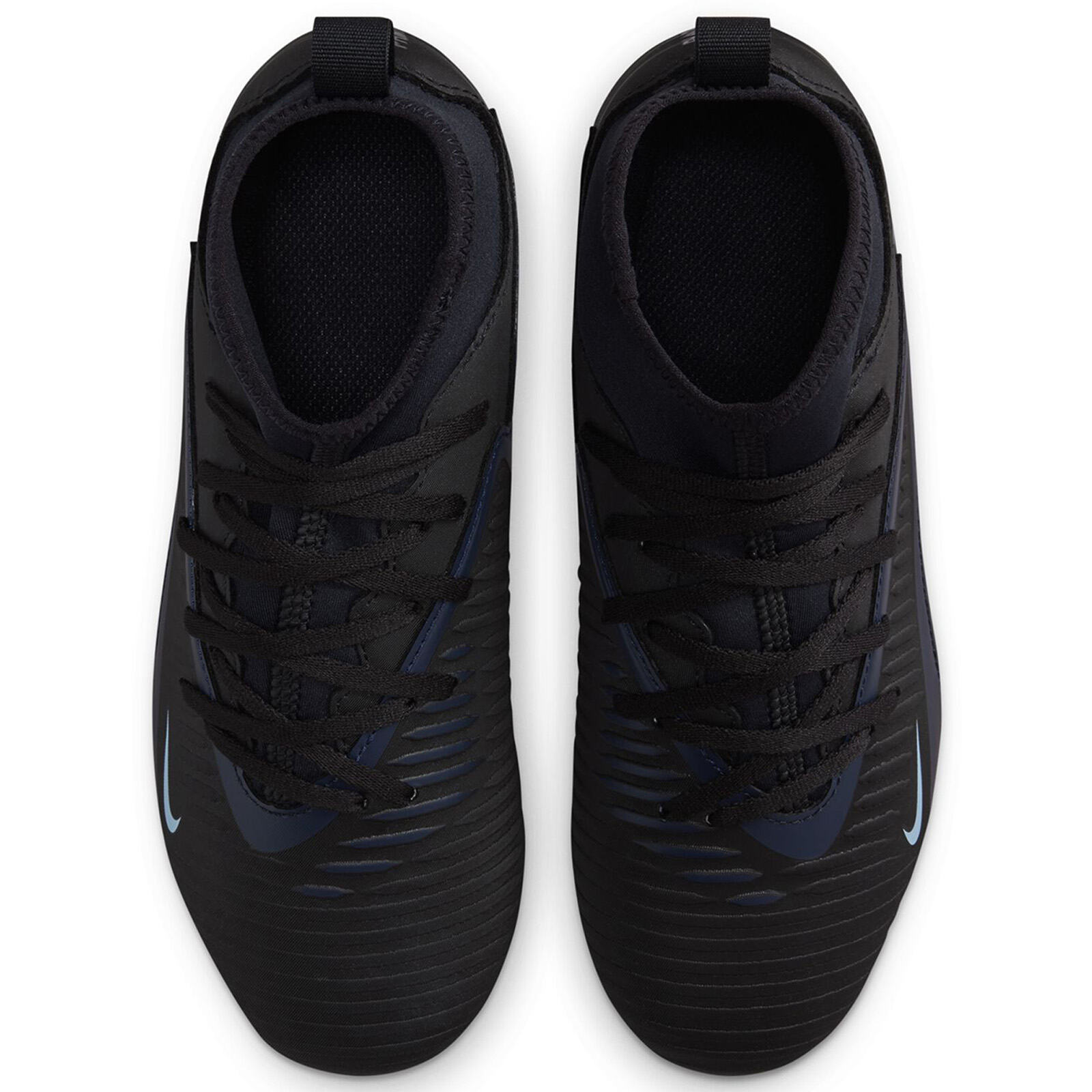 Nike Your Favorite Team Fan Version Kit 2025/26 perfect for training