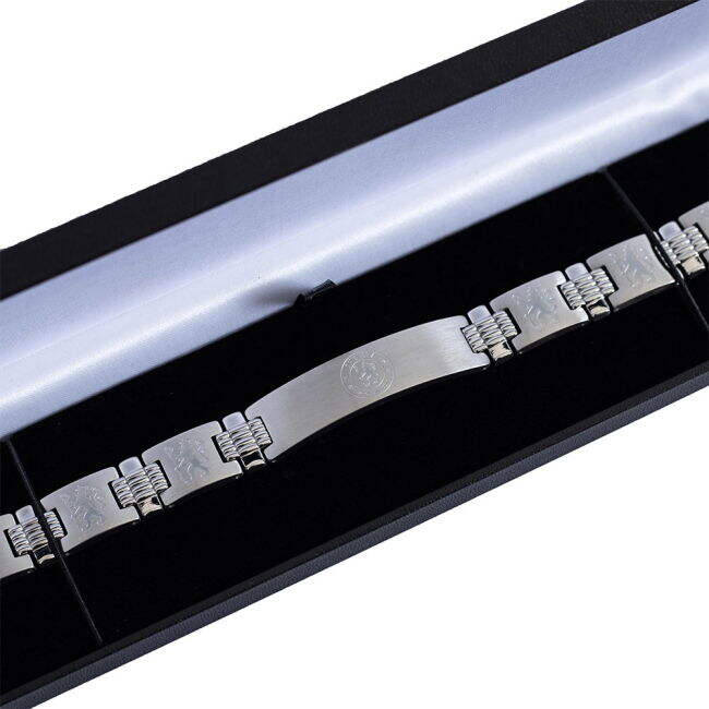 Authentic Design Fan Gear Chelsea Modern Style Football Shirt