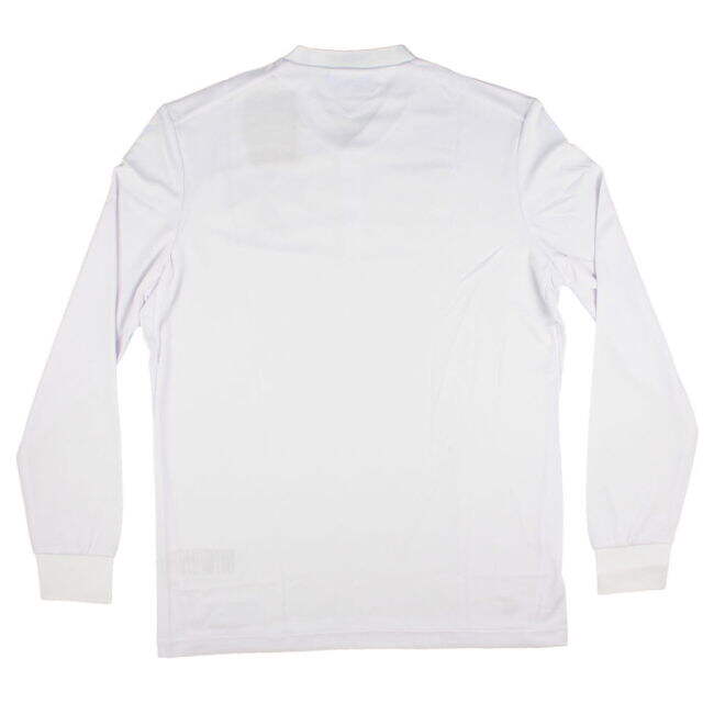 Blackburn Stylish Jersey Blackburn