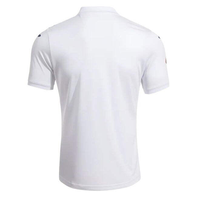 Premium 2025-2026 Football Team Home With Modern Design - Legendary