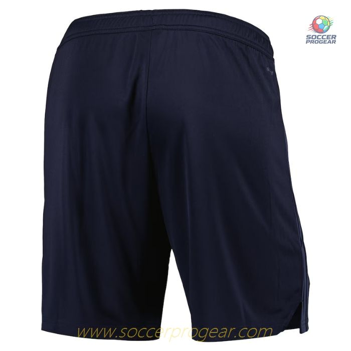 Juventus Third Children's Editionren's Jersey Set Soccer Football Shirt 2024-25 Edition Chiesa