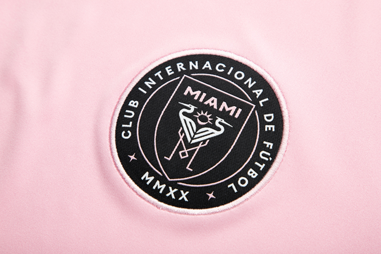 Adult Top-grade Mia Goal-scoring Machine Unknown Jersey 2021