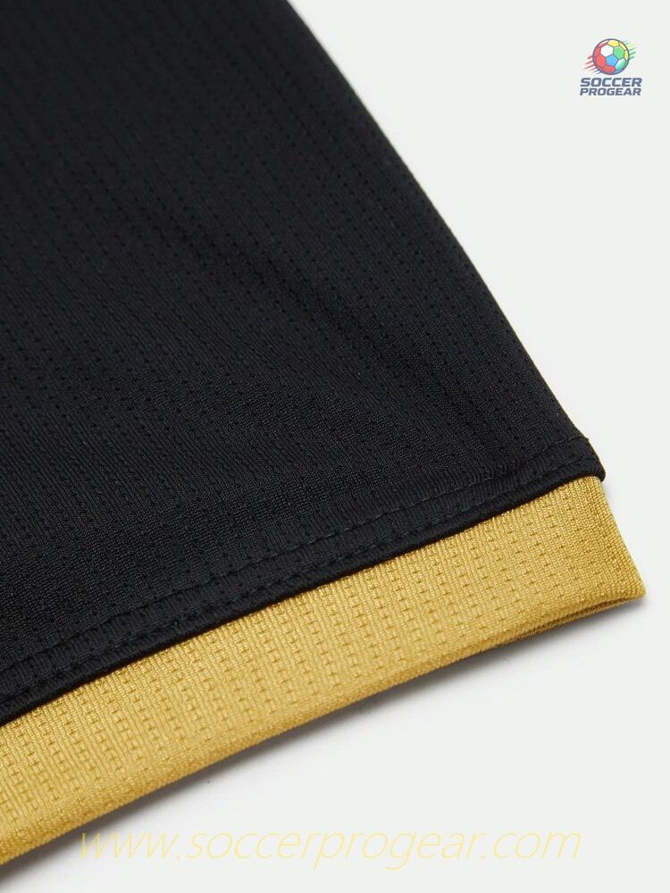 Venezia FC Home Football Jersey 2023 2024