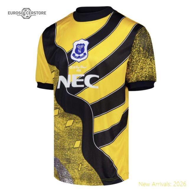 2025 Fan-Favorite Team Jersey Ideal For True Fans Perfect For Match