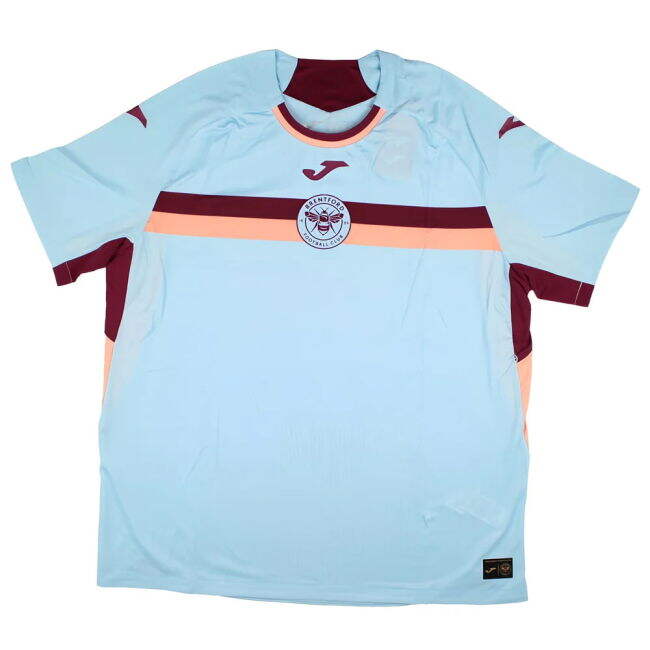 Popular Authentic - 2025-2026 Third Reasonable Price Adults #82166