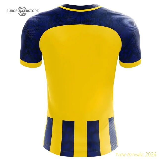 Top Football Team Legend Jersey () Quality Quality Retro