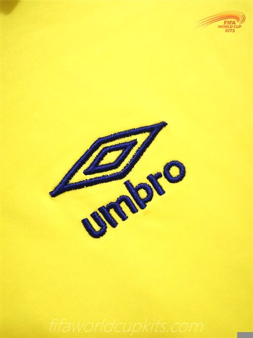 Arsenal 1979 FA Cup Final Football Kit