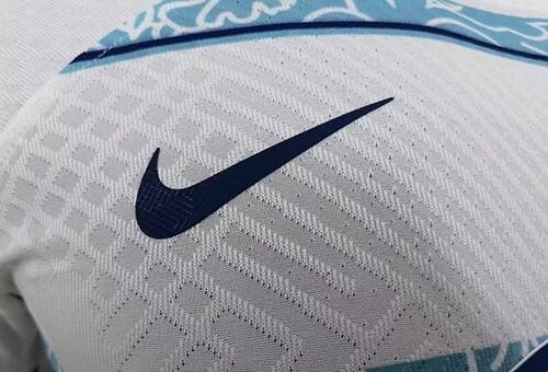 High Performance Football Team Chelsea #2022 Historic Season Loyal ...