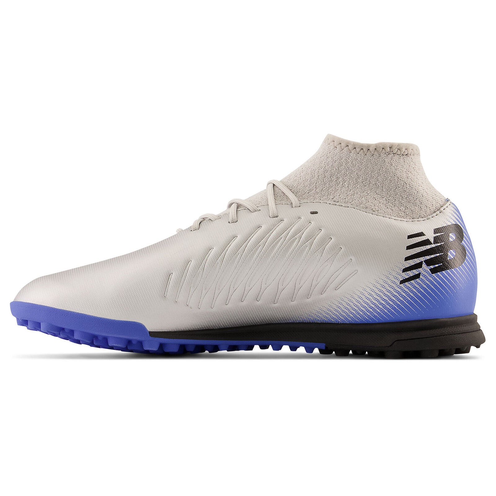 New Balance Your Favorite Team Training Jersey - Authenticity You Can