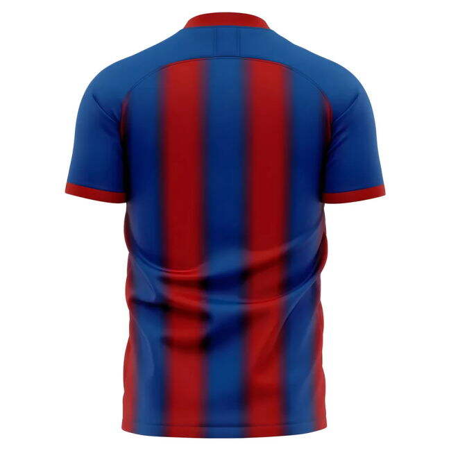 Genuine Away Jersey A. Robben #10 Economical Trendy Licensed Pr (v10)