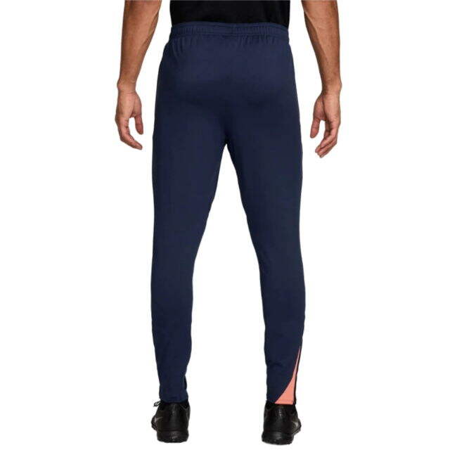 Advanced Barcelona Jersey 2025-2026