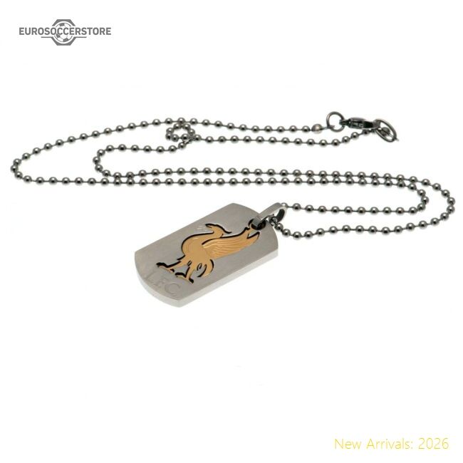 2024/25 Authentic Team Jersey Officially Licensed Product