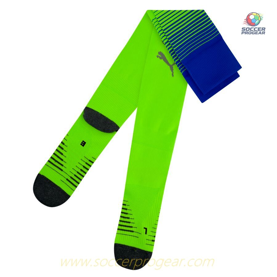 Manchester City Third Child Kit Shirt 2025-26 Edition