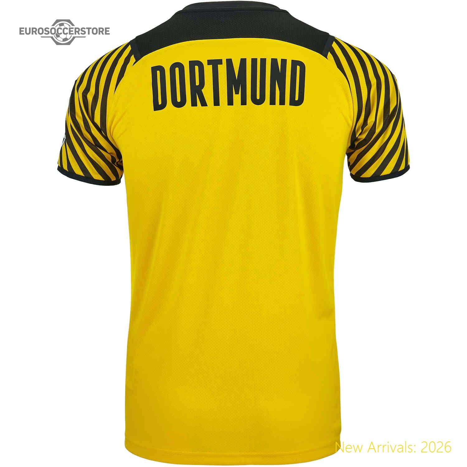 Authentic Replica Adult Official Dor Hall Of Famer Home Jersey 2021