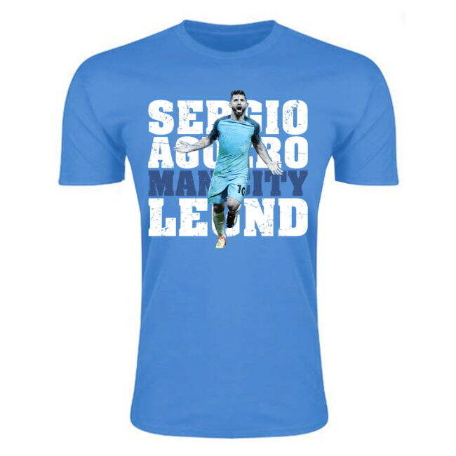 France Exclusive Jersey Sergio