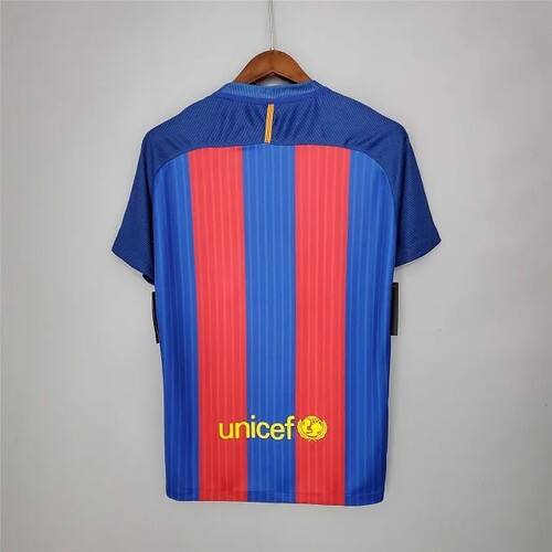 Barcelona (barca) Local - Elite Performance - World Cup Fan