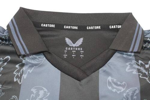 Camiseta - Premium Quality - Soft Cotton - Match Quality