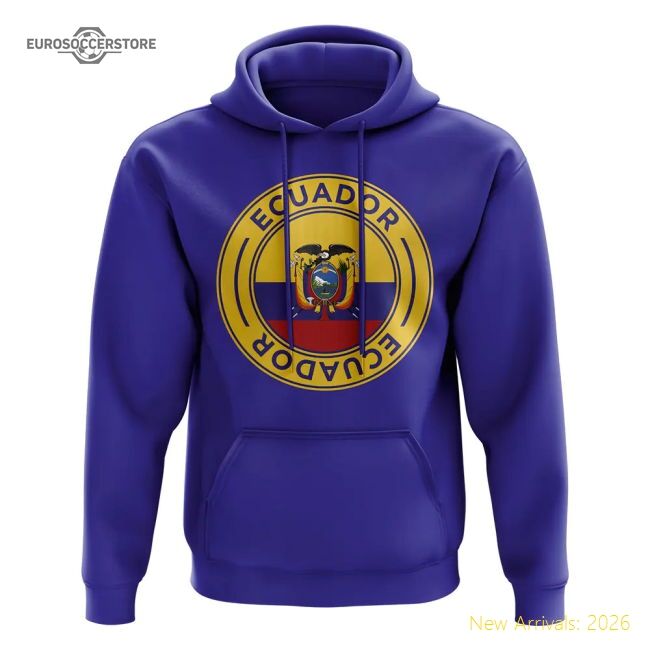High-performance Football Team Hoodie - Breathable Trendy