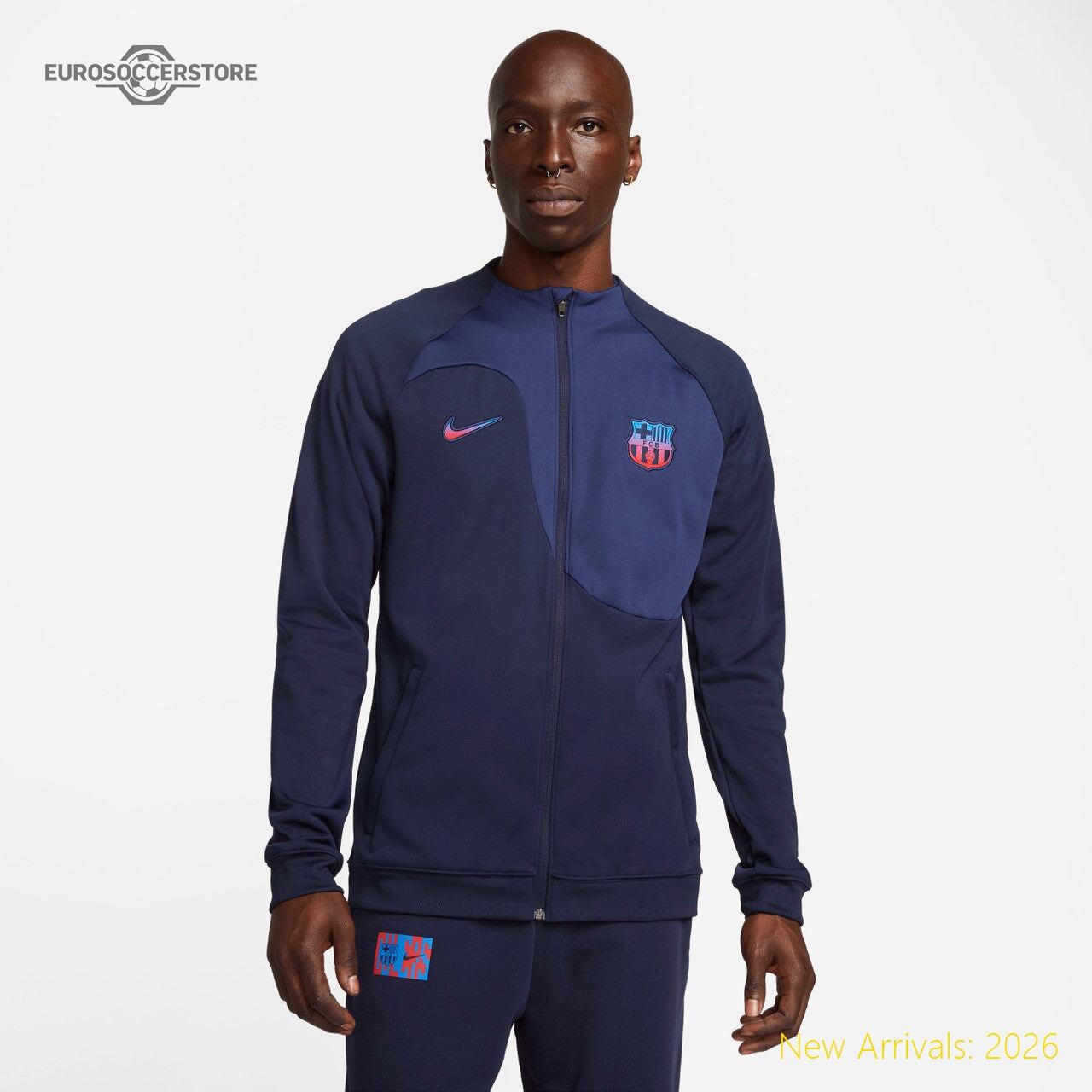 Officially Licensed Durable Men Bar Iconic Player Unknown Jersey 2022