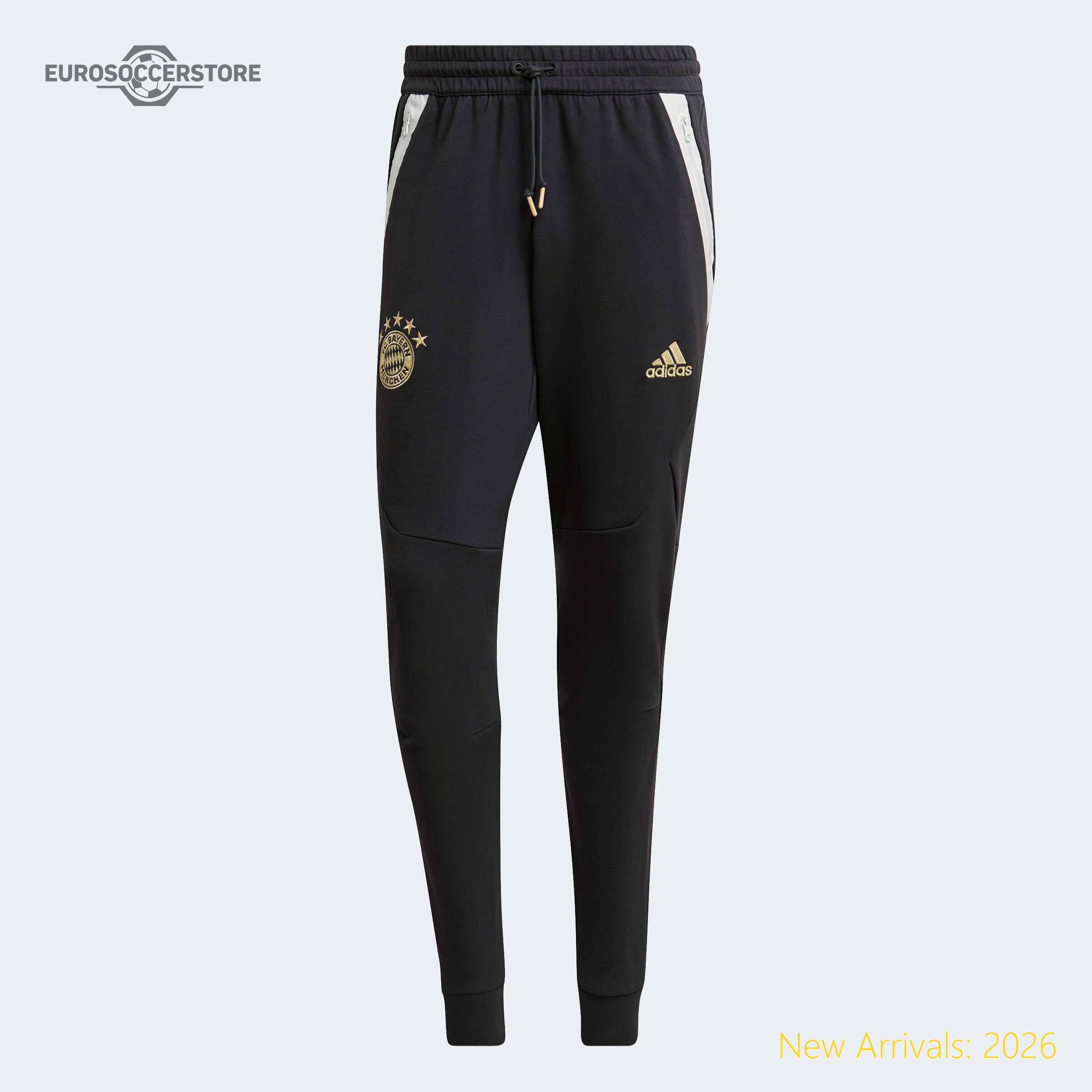 Modern Design Authentic Men Bay Football Star Unknown Jersey 2022