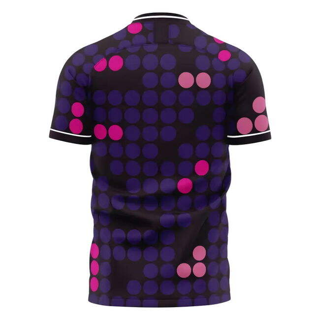 Home - Premium Quality - Match Quality - Elite Performance