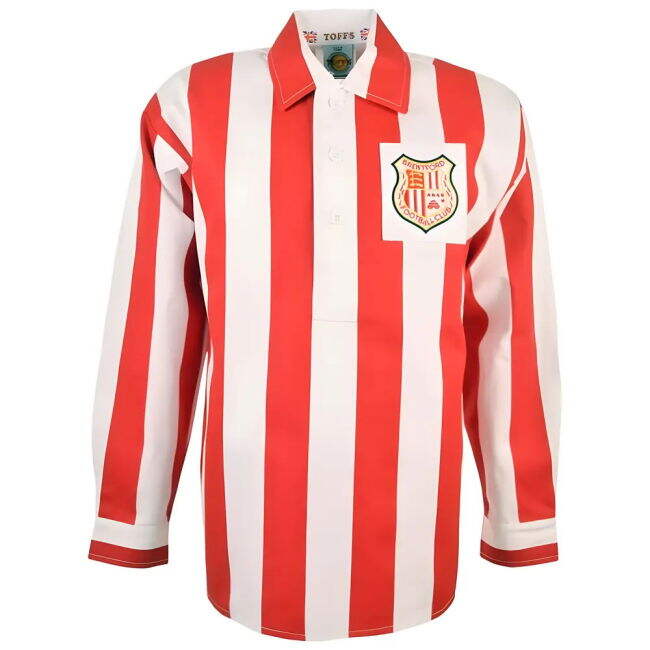 True Brentford Brentford #1940 Professional Grade Latest Edition Sh...
